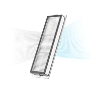 فیلتر جاروی رباتیک شیائومی X10 plus