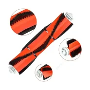 برس اصلی جاروی رباتیک شیایومی X20 plus