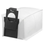 پاکت جارو X40 ultra