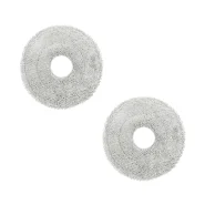 پد تی کشی جارو رباتیک شیائومی s20 plus