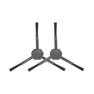 برس کناری جاروی Z10 pro