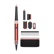 سشوار برس دار حالت دهنده دایسون مدل Airwrap HS08