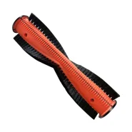 برس اصلی S10T