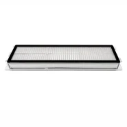 فیلتر جاروی رباتیک شیایومی d10s