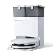 جارو رباتیک اکووکس Ecovacs T50 Pro Omni