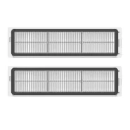 فیلتر هوای جاروی رباتیک شایومی l10 pro