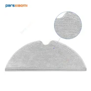 پد تی کشی جاروی شیایومی l10 pro