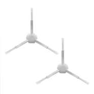 جاروی کناری جاروی شیایومی l10