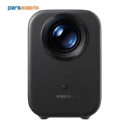 پروژکتور شیائومی l1