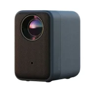 پروژکتور هوشمند شیائومی L1 pro