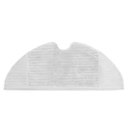 پد جاروی رباتیک شیایومی موپ 2 پرو