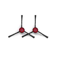 برس کناری جاروی رباتیک اکوواکس