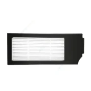 فیلتر DEEBOT X1 Omni