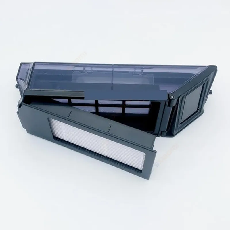 فیلتر DEEBOT X1 Omni