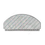 پد تی جارو Ecovacs N20 Pro