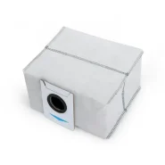 کیسه زباله جاروی اکوواکس x1