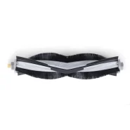 برس اصلی جارووی رباتیک اکوواکس x1 omini