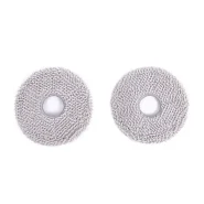 پد جاروی رباتیک اکوواکس ایکس وان