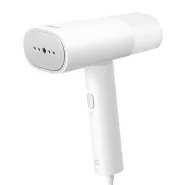 اتو بخار شیائومی مدل Mijia MJGTJ02LF