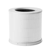 فیلتر تصفیه هوا 4 compact