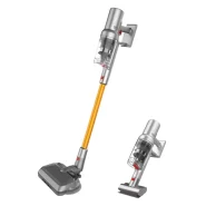 جارو شارژی Airbot Hypersonics Max