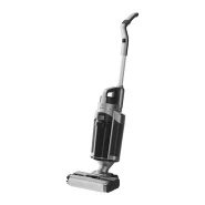 جارو شارژی مرطوب و خشک Airbot iClean Omni X All-in-one