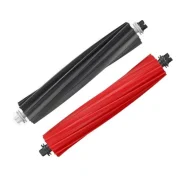 Roborock Q5 Pro DuoRoller