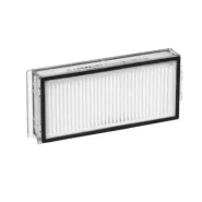 فیلتر جارو رباتیک Roborock Q5 Pro