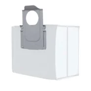 پاکت جاروی رباتیک ربوراک q5 pro