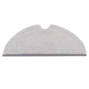 پد تی کشی جارو رباتیک ربوراک q5 pro