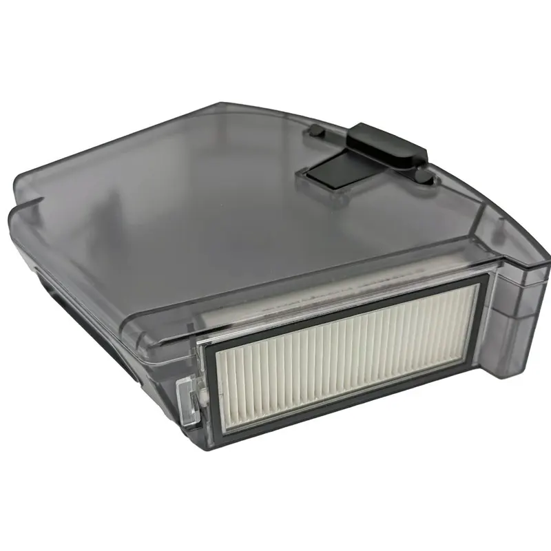 فیلتر جارو رباتیک ربوراک q5 pro plus