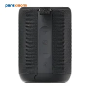 اسپیکر بلوتوثی شیائومی Mini