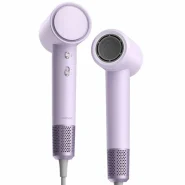 سشوار ایربات مدل Airbot Aria High-Speed Hair Dryer HD018