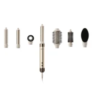 سشوار و حالت دهنده ی ایربات Airbot aria