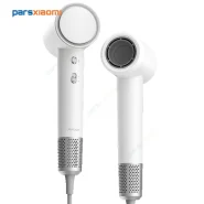 سشوار پرسرعت Airbot Aria Lite