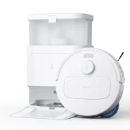 جارو رباتیک اکووکس Ecovacs Deebot N30 Pro Omni