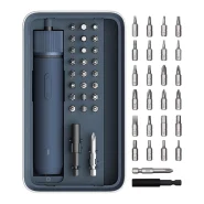 کیت پیچ گوشتی برقی 25 تکه شیائومی