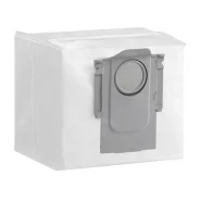 پاکت جاروی رباتیک ربوراک s8 pro ultra