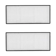 فیلتر جارو رباتیک ربوراک Roborock S8 Pro Ultra