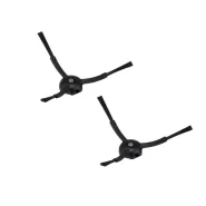 برس کناری جارو رباتیک ربوراک مدل Roborock S8 Pro Ultra