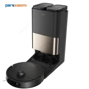 جارورباتیک مدل airbot x40 ultra