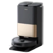 جارورباتیک ایربات مدل airbot x40 ultra