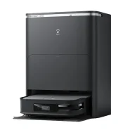 ECOVACS DEEBOT X2 Omni Robot Vacuum