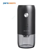 ست هفت تکه قهوه دمی Circle Joy LOKA