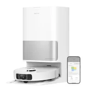 Dreame L10s Ultra Gen 2