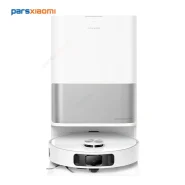 جارو رباتیک Dreame L10s Ultra Gen 2