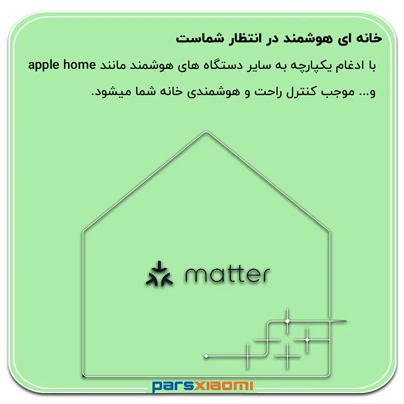 دستیار صوتی