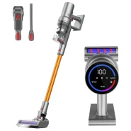 جارو شارژی Airbot Hypersonics PRO