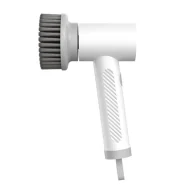 برس و فرچه برقی شیائومی مدل XL-DDQJS01