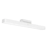 چراغ مطالعه شیائومی MIJIA magnetic reading lamp